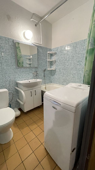 Продається затишна трьохкімнатна квартира. Ивано-Франковск - изображение 7