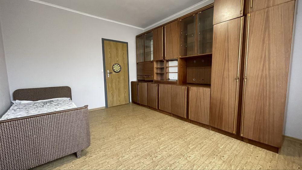 Продається затишна трьохкімнатна квартира. Ивано-Франковск - изображение 5