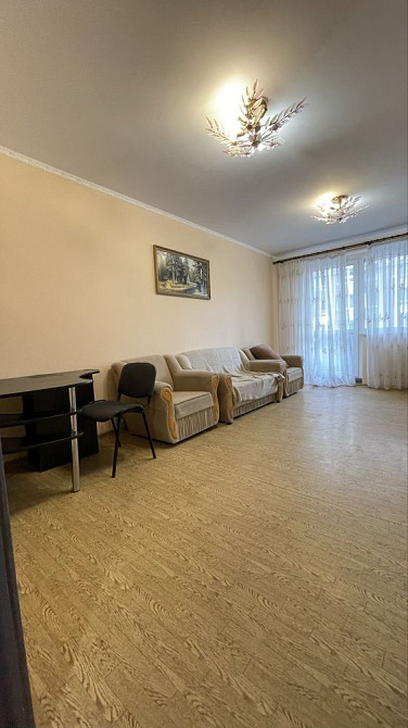 Продається затишна трьохкімнатна квартира. Ивано-Франковск - изображение 4