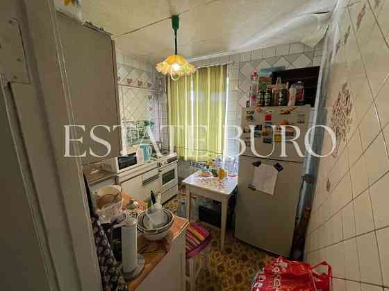 Эксклюзив! Продам 2 к. квартиру 45 м2 | Автономное отопление | Изюм Изюм