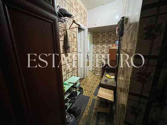 Эксклюзив! Продам 2 к. квартиру 45 м2 | Автономное отопление | Изюм Изюм