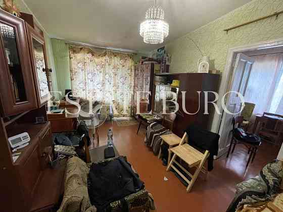 Эксклюзив! Продам 2 к. квартиру 45 м2 | Автономное отопление | Изюм Изюм