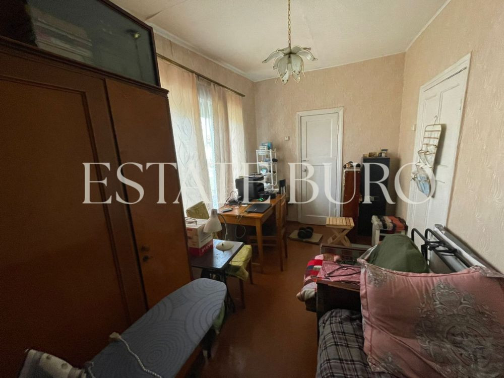 Эксклюзив! Продам 2 к. квартиру 45 м2 | Автономное отопление | Изюм Ізюм - зображення 3