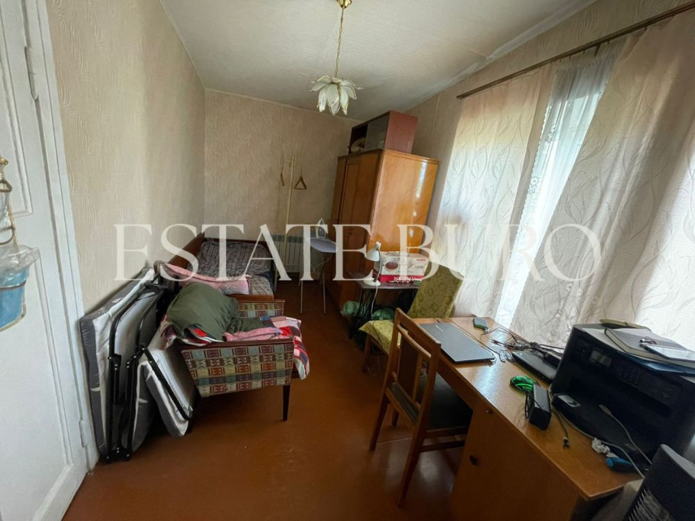 Эксклюзив! Продам 2 к. квартиру 45 м2 | Автономное отопление | Изюм Ізюм - зображення 2