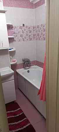 Продам квартиру 3-х кімнатну Запоріжжя