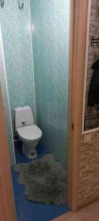 Продам квартиру 3-х кімнатну Запоріжжя