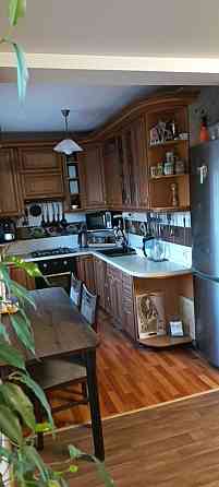 Продам квартиру 3-х кімнатну Запоріжжя