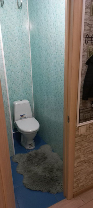 Продам квартиру 3-х кімнатну Запоріжжя - зображення 4