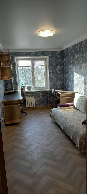 Продам квартиру 3-х кімнатну Запоріжжя - зображення 8