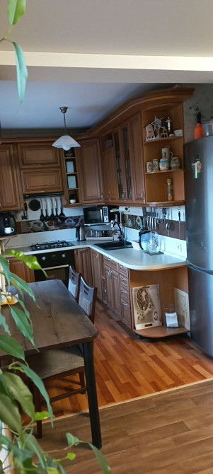 Продам квартиру 3-х кімнатну Запоріжжя - зображення 2