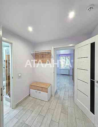 в продаже 1 ком близость Центра Укомплектована Одесса