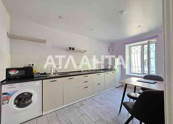 в продаже 1 ком близость Центра Укомплектована Одесса