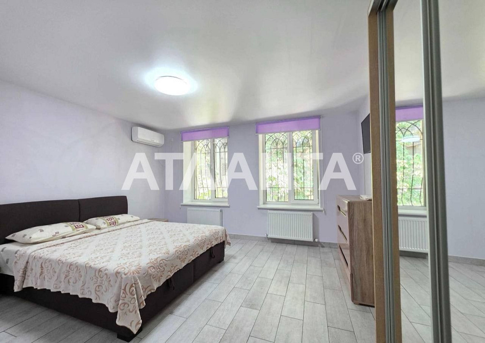 в продаже 1 ком близость Центра Укомплектована Одесса - изображение 5