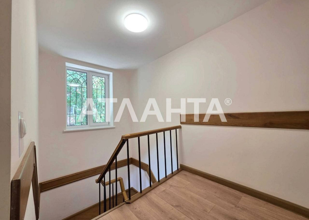 в продаже 1 ком близость Центра Укомплектована Одесса - изображение 8