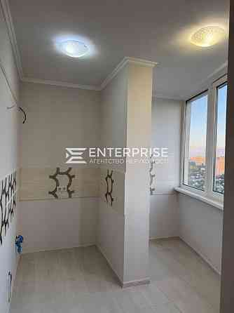 Без комісії Академмістечко Ремонт Метро Продаж 2-к вул. Олевська,9 Киев