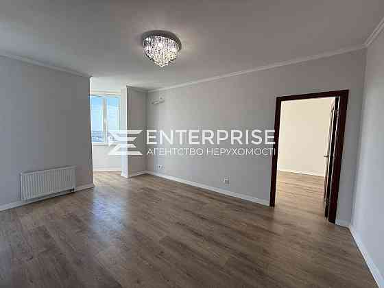 Без комісії Академмістечко Ремонт Метро Продаж 2-к вул. Олевська,9 Киев