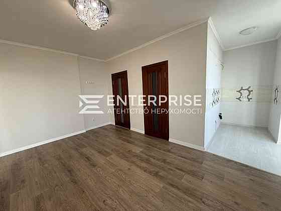 Без комісії Академмістечко Ремонт Метро Продаж 2-к вул. Олевська,9 Киев