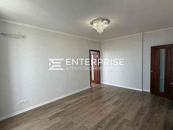 Без комісії Академмістечко Ремонт Метро Продаж 2-к вул. Олевська,9 Киев