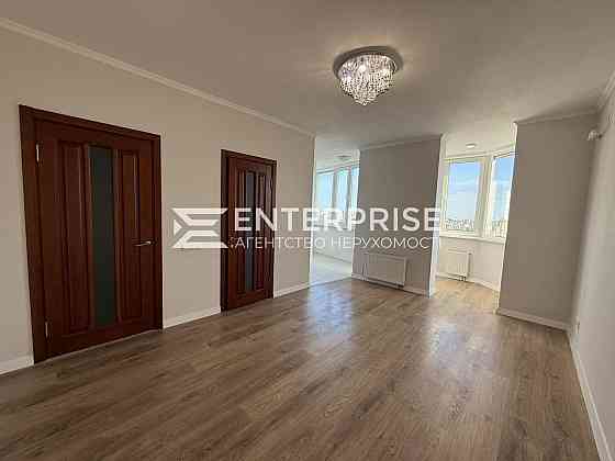 Без комісії Академмістечко Ремонт Метро Продаж 2-к вул. Олевська,9 Киев