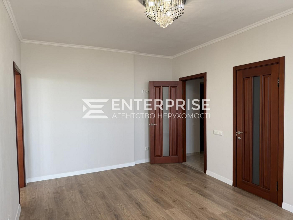 Без комісії Академмістечко Ремонт Метро Продаж 2-к вул. Олевська,9 Киев - изображение 7