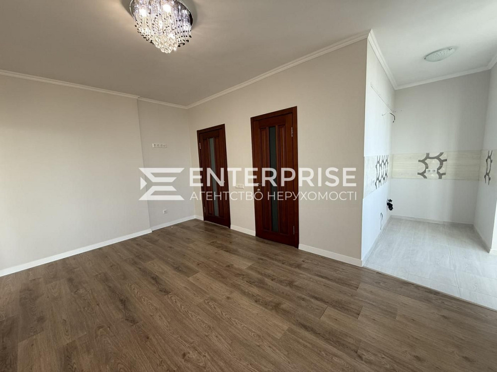 Без комісії Академмістечко Ремонт Метро Продаж 2-к вул. Олевська,9 Киев - изображение 4