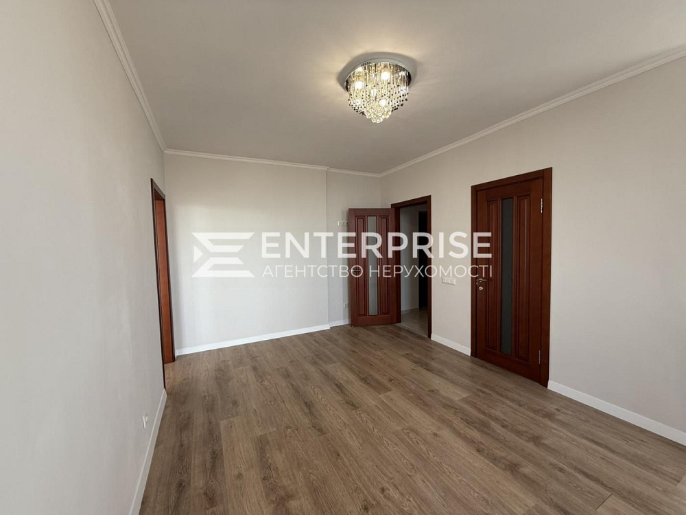 Без комісії Академмістечко Ремонт Метро Продаж 2-к вул. Олевська,9 Киев - изображение 6