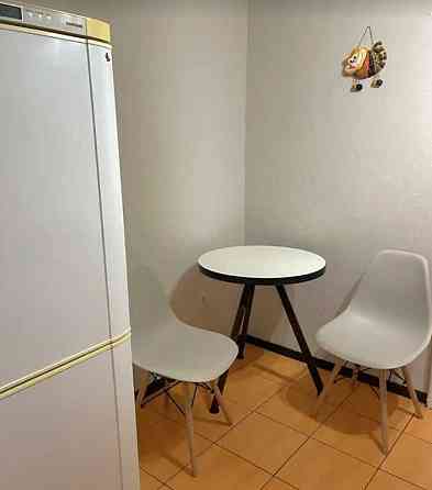 √ Продаж 1 кімнатної квартири- найкраща пропозиція на ринку Рівне