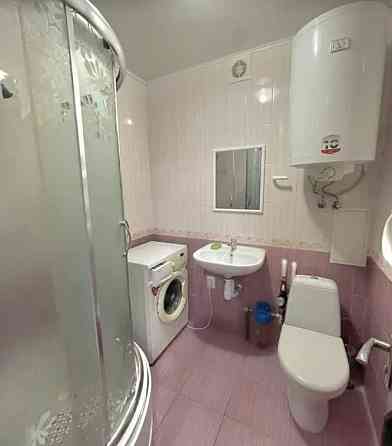 √ Продаж 1 кімнатної квартири- найкраща пропозиція на ринку Рівне