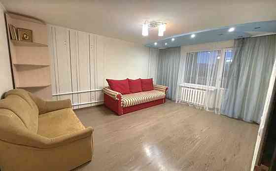 √ Продаж 1 кімнатної квартири- найкраща пропозиція на ринку Рівне