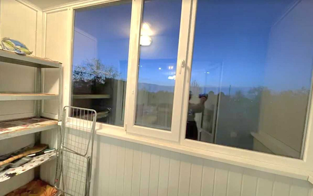 √ Продаж 1 кімнатної квартири- найкраща пропозиція на ринку Ровно - изображение 8