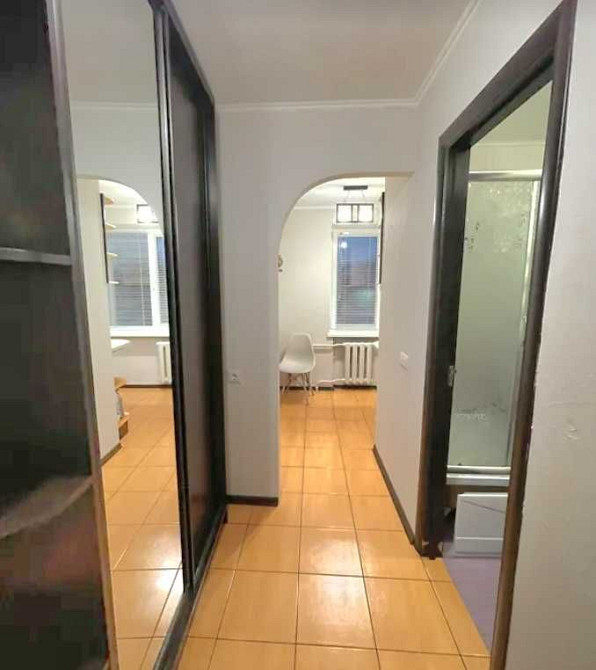 √ Продаж 1 кімнатної квартири- найкраща пропозиція на ринку Ровно - изображение 7