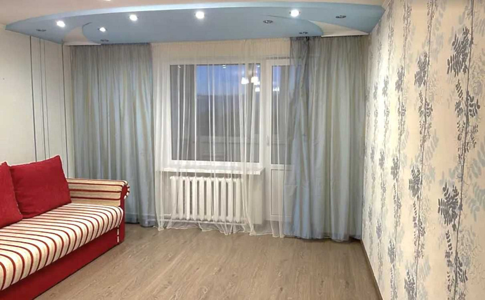 √ Продаж 1 кімнатної квартири- найкраща пропозиція на ринку Ровно - изображение 2