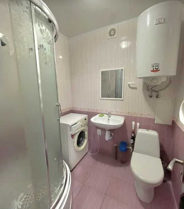 √ Продаж 1 кімнатної квартири- найкраща пропозиція на ринку Ровно - изображение 5