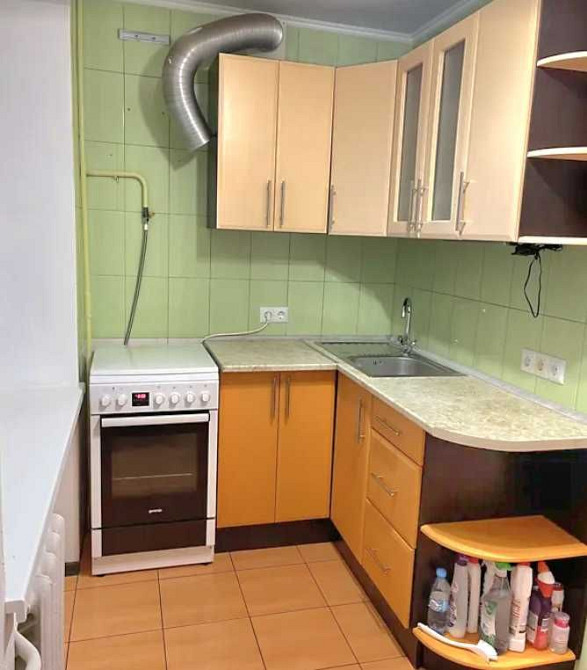 √ Продаж 1 кімнатної квартири- найкраща пропозиція на ринку Ровно - изображение 3