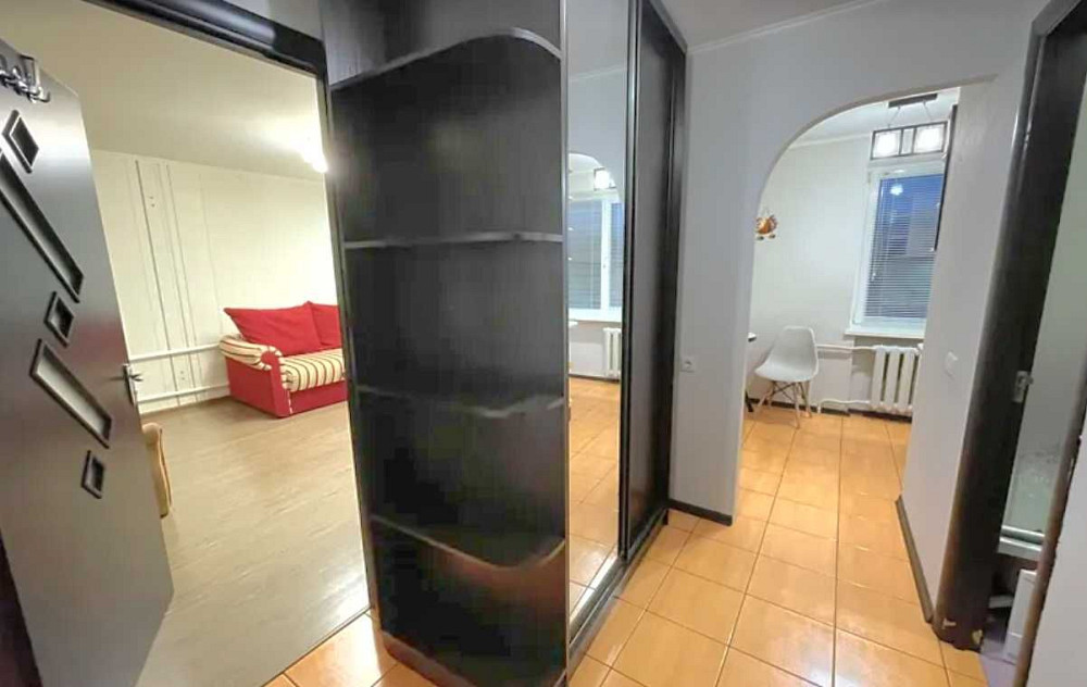 √ Продаж 1 кімнатної квартири- найкраща пропозиція на ринку Ровно - изображение 6