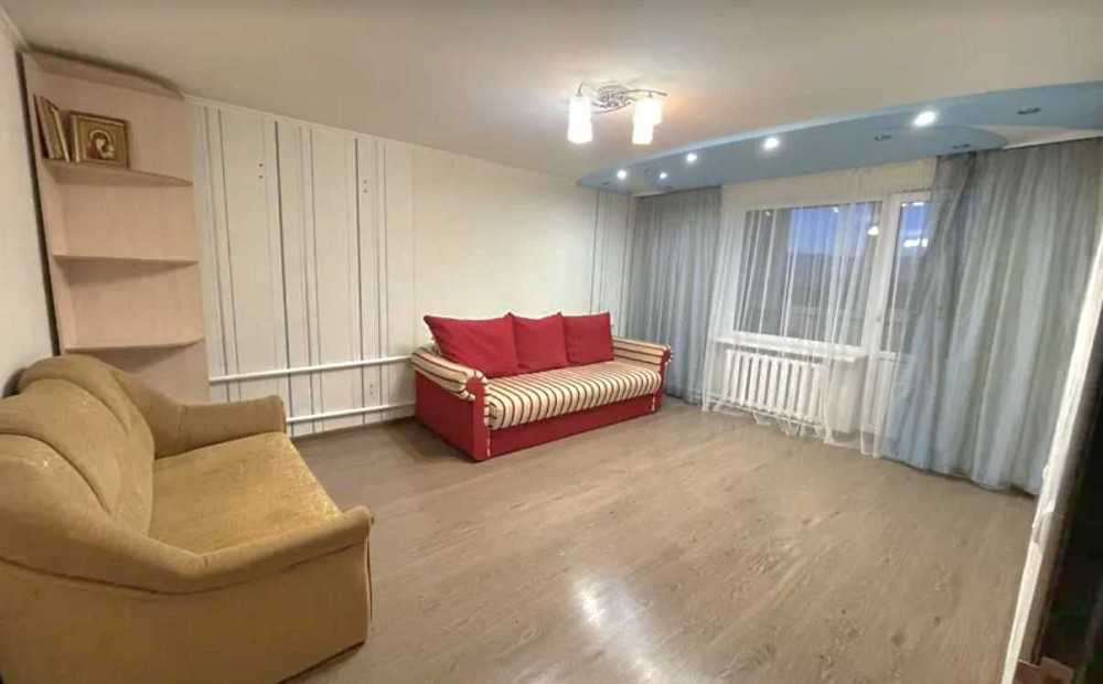 √ Продаж 1 кімнатної квартири- найкраща пропозиція на ринку Ровно - изображение 1