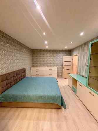 Продаж 2к квартири вул Ахматова 30 Позняки Харківська Дарницький район Киев