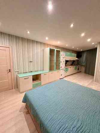 Продаж 2к квартири вул Ахматова 30 Позняки Харківська Дарницький район Киев