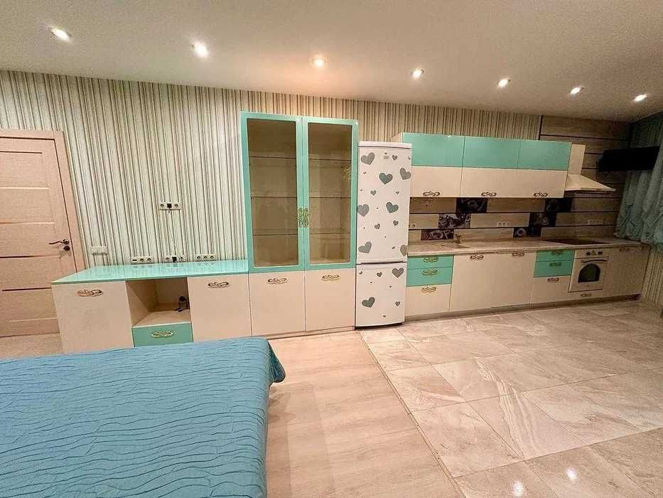 Продаж 2к квартири вул Ахматова 30 Позняки Харківська Дарницький район Київ - зображення 3