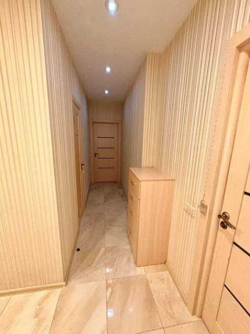 Продаж 2к квартири вул Ахматова 30 Позняки Харківська Дарницький район Київ - зображення 7