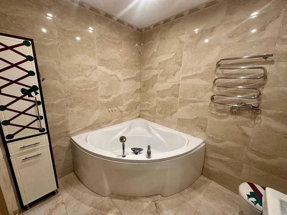 Продаж 2к квартири вул Ахматова 30 Позняки Харківська Дарницький район Київ - зображення 6