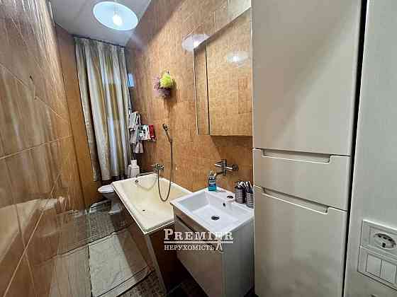 Икона стиля и советский знак качества - сталинка в моде всегда! Одесса