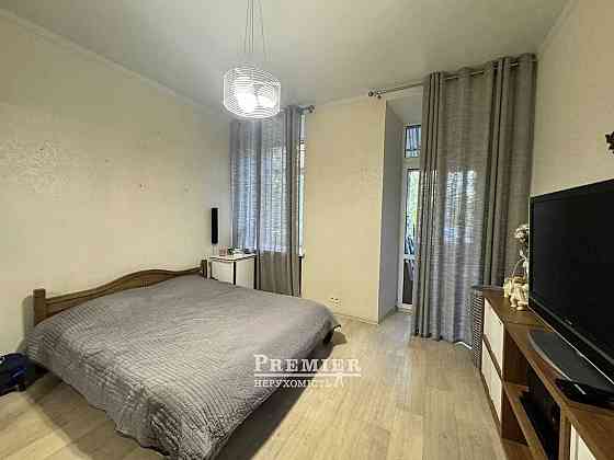 Икона стиля и советский знак качества - сталинка в моде всегда! Одесса