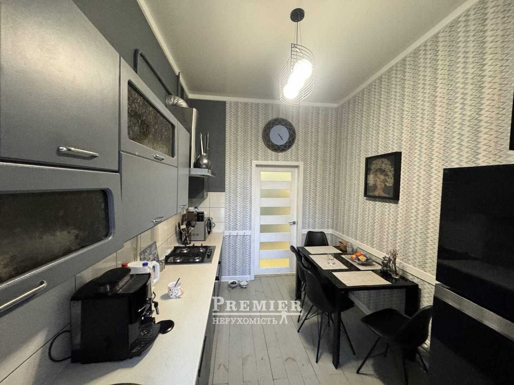 Икона стиля и советский знак качества - сталинка в моде всегда! Одесса - изображение 2