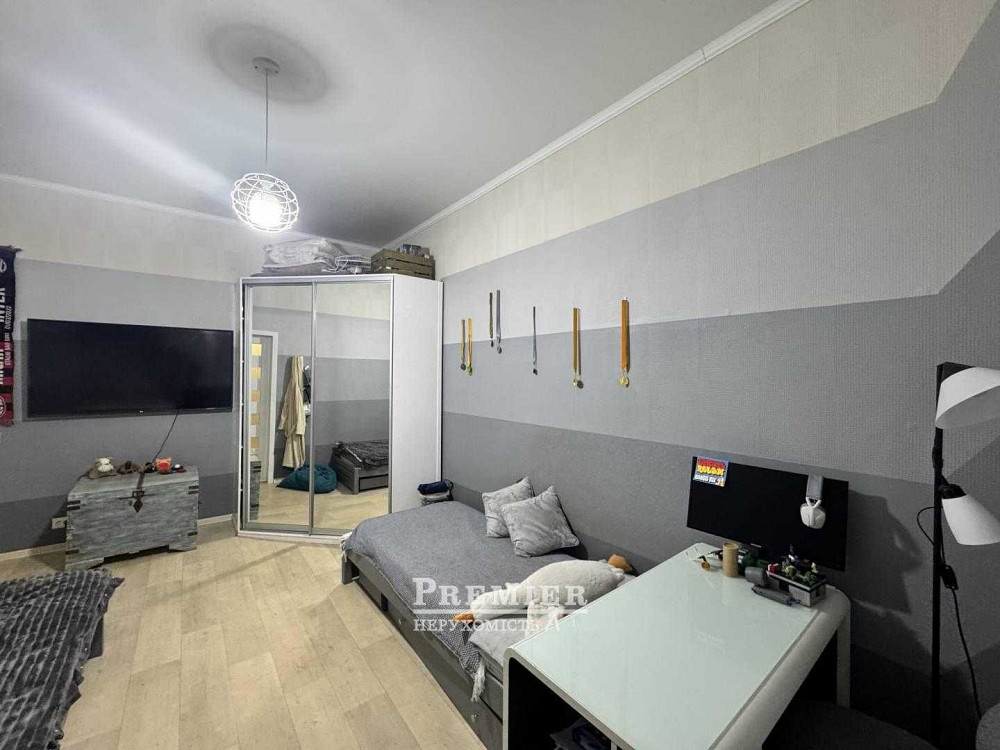 Икона стиля и советский знак качества - сталинка в моде всегда! Одесса - изображение 3