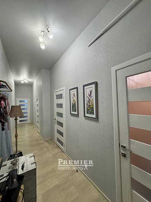 Икона стиля и советский знак качества - сталинка в моде всегда! Одесса - изображение 5