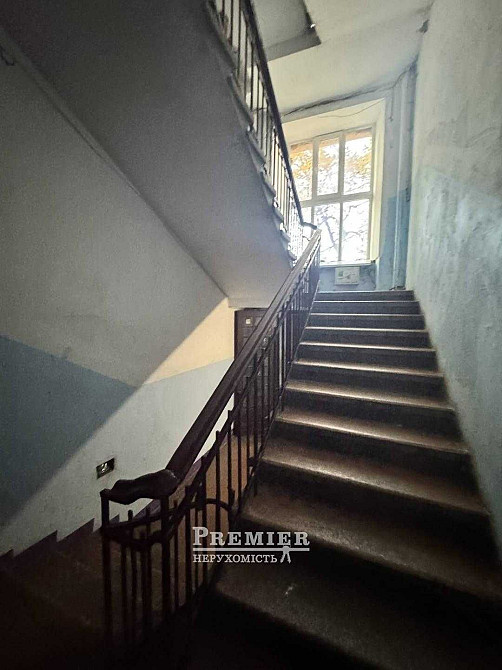 Икона стиля и советский знак качества - сталинка в моде всегда! Одесса - изображение 7