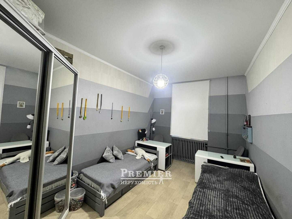 Икона стиля и советский знак качества - сталинка в моде всегда! Одесса - изображение 8