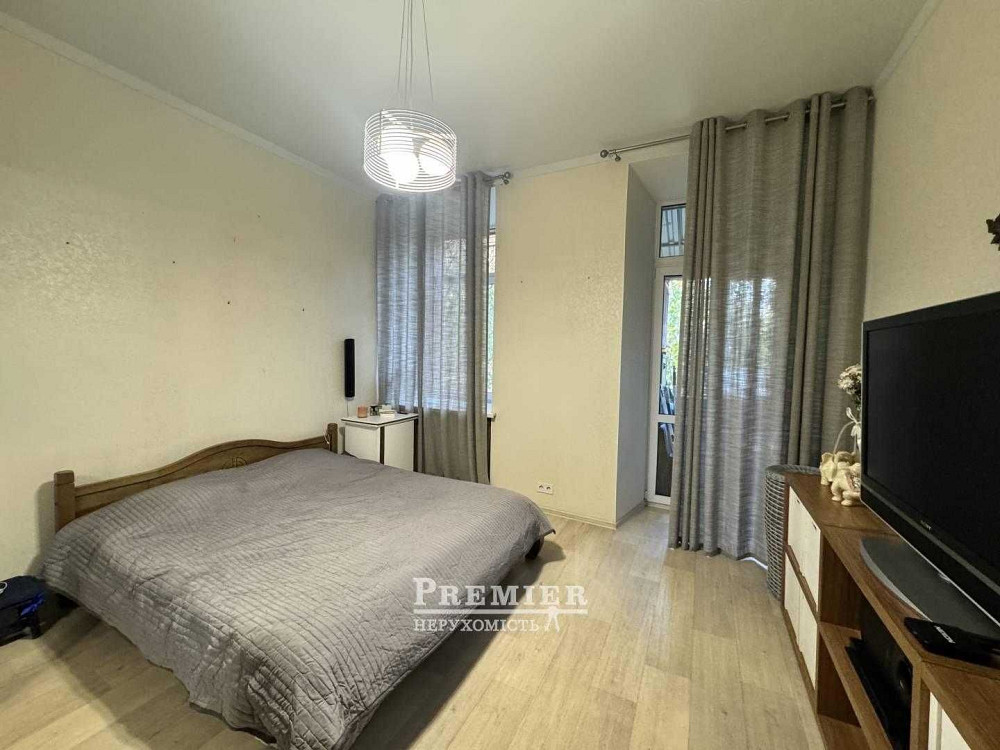 Икона стиля и советский знак качества - сталинка в моде всегда! Одесса - изображение 4