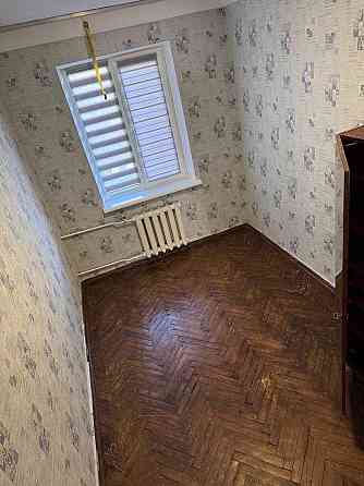 Продам 2-кімн. квартиру, вул. Ружинська, Нивки KL Киев